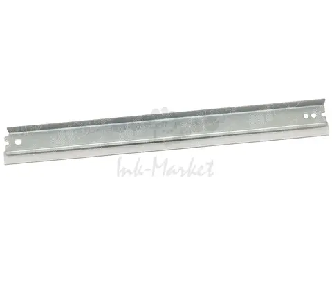 Ракель Hi-Black для HP LJ P1005, 1006, 1505, 1102, LJ M1120, M125, M127, M201, M225,10 шт/упак