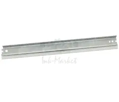 Ракель Hi-Black для HP LJ P1005, 1006, 1505, 1102, LJ M1120, M125, M127, M201, M225,10 шт/упак