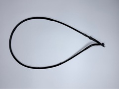 Трос сцепления для Kawasaki KLR 650 1987-2007 г.в.