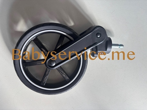 Колесный блок Peg-Perego Veloce передний