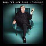 WELLER, PAUL: True Meanings (Компакт-диск)