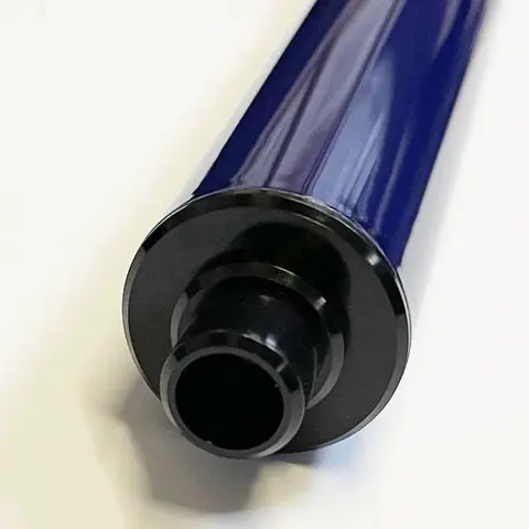 Фотовал для XEROX VersaLink C7020, C7025, C7030, C7000, DC SC2020 GNT