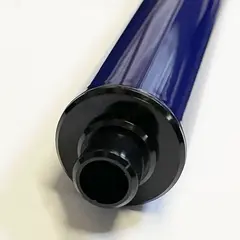 Фотовал для XEROX VersaLink C7020, C7025, C7030, C7000, DC SC2020 GNT