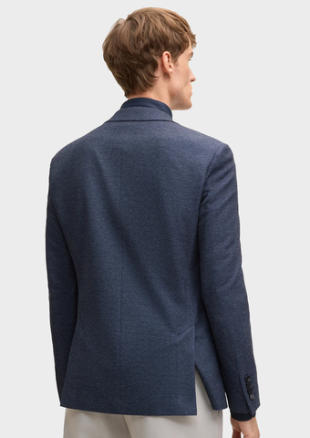 Пиджак Strellson Arndt4-J 4