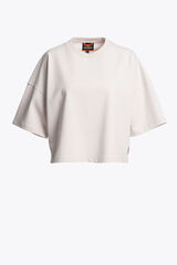 Футболка женская PARAJUMPERS ROZANNE TEE