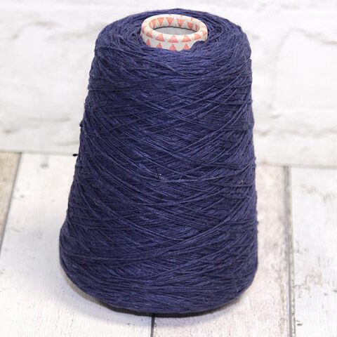 Хлопок фламе MONTICOLOR / BIO FLAME 360 синий