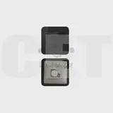 Чип картриджа TK-8605C для KYOCERA TASKalfa MZ2501ci/MZ3501ci (CET) Cyan, (EUR/MEA/Afr), 20000 стр., CET381553