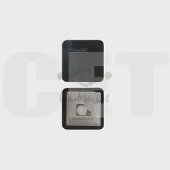 Чип картриджа TK-8605C для KYOCERA TASKalfa MZ2501ci/MZ3501ci (CET) Cyan, (EUR/MEA/Afr), 20000 стр., CET381553