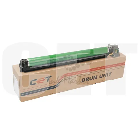 Драм-юнит для XEROX WorkCentre 7525, AltaLink C8030/8035 (CET) CMYK, 150000 стр., CET7949N