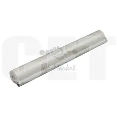 Чистящая лента фьюзера FC5-2286-000 для CANON iR ADVANCE 8085/8095/8105/8205/8285/8295 (CET), CET4108
