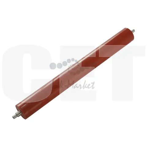 Резиновый вал для BROTHER HL-5240/5250, DCP-8060 (CET), CET3554