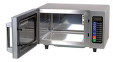 Печь микроволновая Waring WMO90E