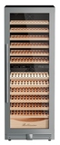 Винный шкаф MEYVEL MV141PRO-KST2
