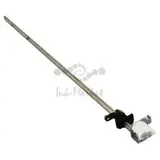 Canon fm4-0912-010000 - FIXING/FEEDER LOCK HAN