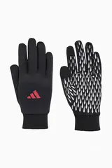Перчатки adidas Liverpool FC 26/27 Fieldplayer - черный