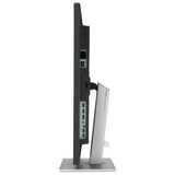 Монитор ASUS ProArt PA279CV
