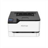 Принтер Pantum CP2200DW