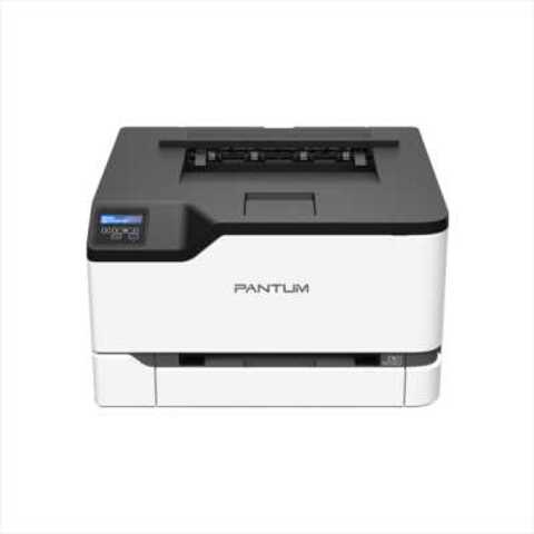 Принтер Pantum CP2200DW