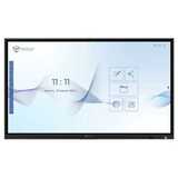 Интерактивная панель NexTouch NextPanel 65 IFCKV5INT65
