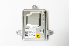 Блок розжига штатный C3-17016, D1S/D3S 12V / 35W. шт