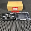 Honda Корпус приборной панели CBR 1000 RR 21-24 37630-MKR-D31
