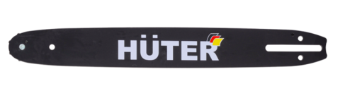 Шина CS-141 Huter для электропилы ELS-1800P