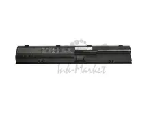 Батарея для HP 4330s/4331s/4430s/4431s/4435s/4436s/4440s/4441s/4446s/4530s/4535s/5440s/4545s (QK646AA/PR06) 47Wh 6cell — фото 3