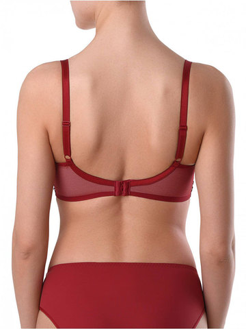 Бюстгальтер Sonata TB4054 Conte Lingerie