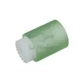 Ролик подхвата AF030090 для Ricoh Aficio 3035, 3045, MP 4001, 2500, 3000, 3500, 3002, 2553, совместимый