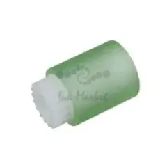 Ролик подхвата AF030090 для Ricoh Aficio 3035, 3045, MP 4001, 2500, 3000, 3500, 3002, 2553, совместимый