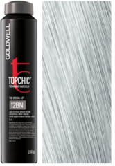 Goldwell Topchic 12BN натуральный бежевый блондин TC 250ml