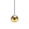 Светильник Void mini Gold