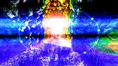 Clinically Dead (для ПК, цифровой код доступа)