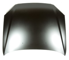 КАПОТ GENTRA, LACETTI HB