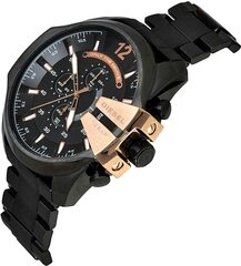 Часы мужские Diesel DZ4309 Mega Chief