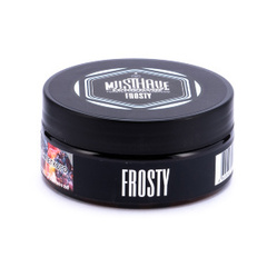 Must Have 25гр. Frosty холодок (М)