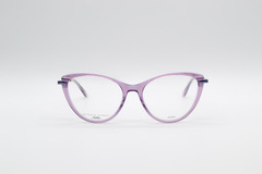 Изг. оправы Seventh Street 7A 572 S1V