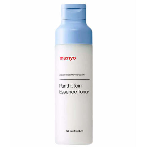 Тонер Manyo Factory Panthetoin Essence Toner 200 мл