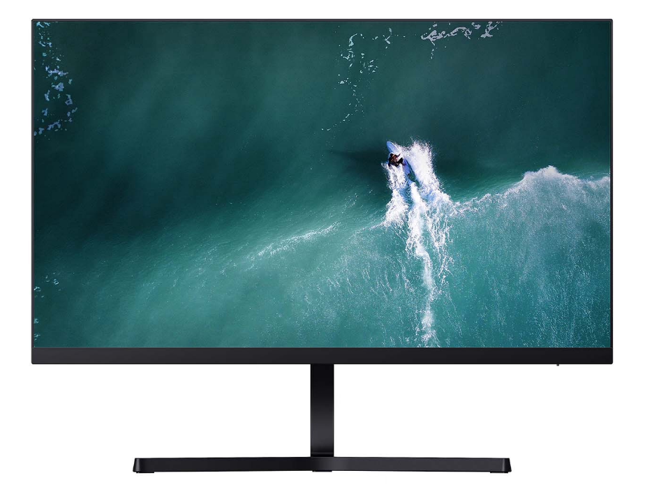 Xiaomi rmmnt27nf black 75hz 1920x1080 ips