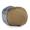 Wool 175 Gazzal 308