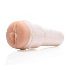 FLESHLIGHT SIGNATURE Мастурбатор Mia Malkova (вагина)