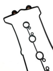 Прокладка клапанной крышки для Honda CB600F Hornet 2003-2006