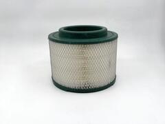 Фильтр воздушный BIG  GB-543