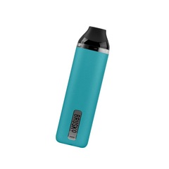 Bruskо Feelin Mini, 750 mAh, Бирюзовый