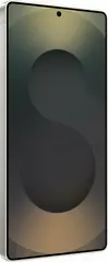 Смартфон Samsung Galaxy S25 Ultra 12/256 ГБ Dual: nano SIM + eSIM Титановый черный (Titanium Black)