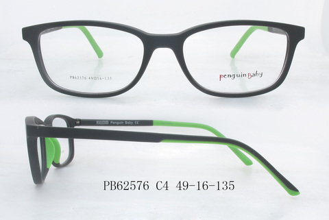 PB62576