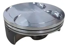 поршень HONDA CRF 450R '05-08 / CRF 450X '05-17