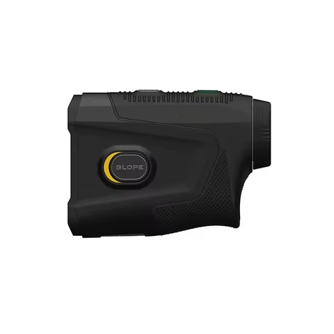 Дальномер Lango Laser 1004H