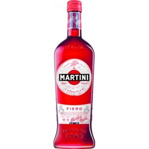 мартини фиеро купить