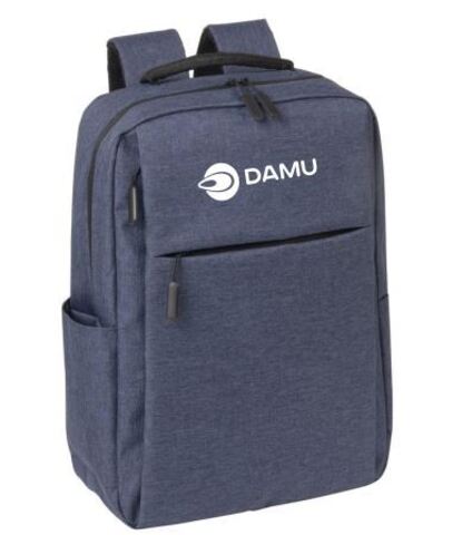 Рюкзак Damu JUST
